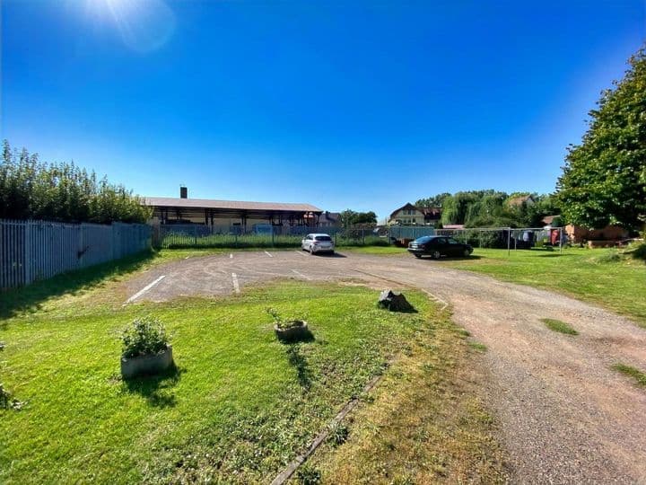 House for sale in Gotha                   - Thuringen, Germany - Image 7