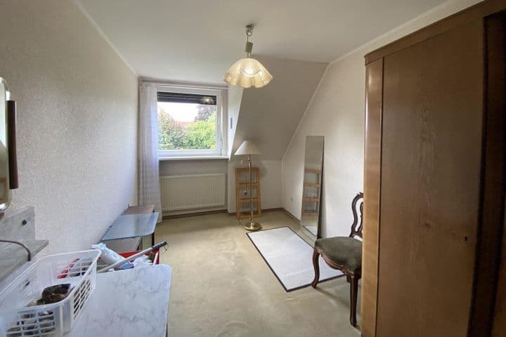 House for sale in Norderstedt                   - Schleswig-Holstein, Germany - Image 11