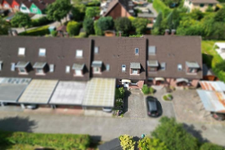 House for sale in Norderstedt                   - Schleswig-Holstein, Germany - Image 3