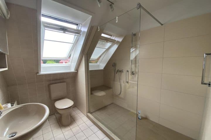 House for sale in Norderstedt                   - Schleswig-Holstein, Germany - Image 12