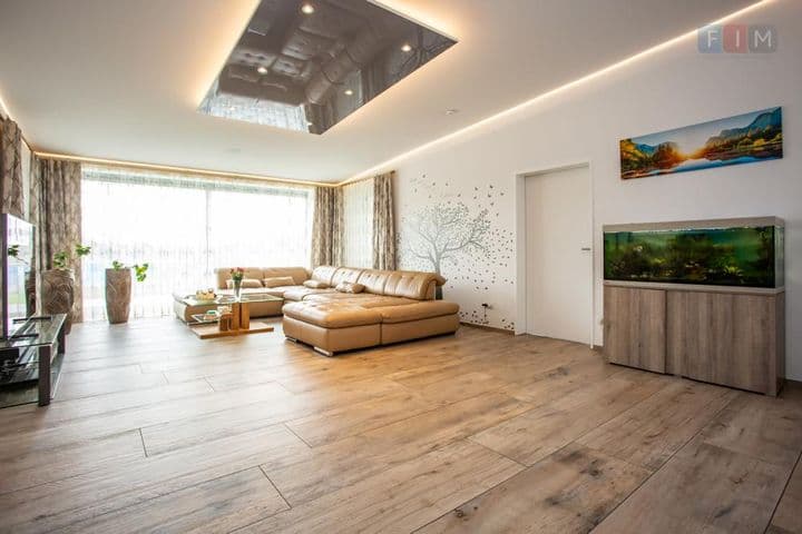 House for sale in Bunde, Germany - Image 7