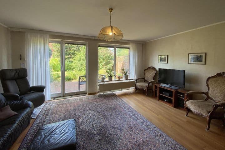 House for sale in Norderstedt                   - Schleswig-Holstein, Germany - Image 4