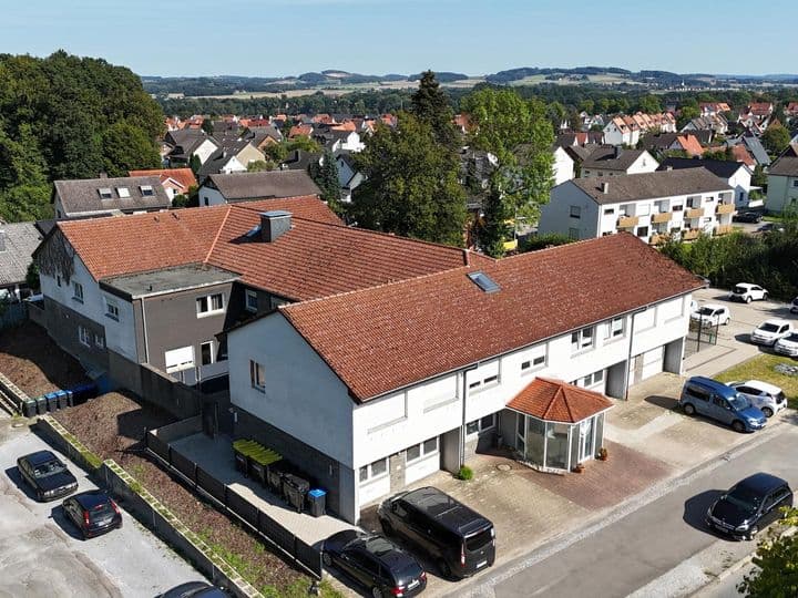 House for sale in Lage, Germany - Image 5