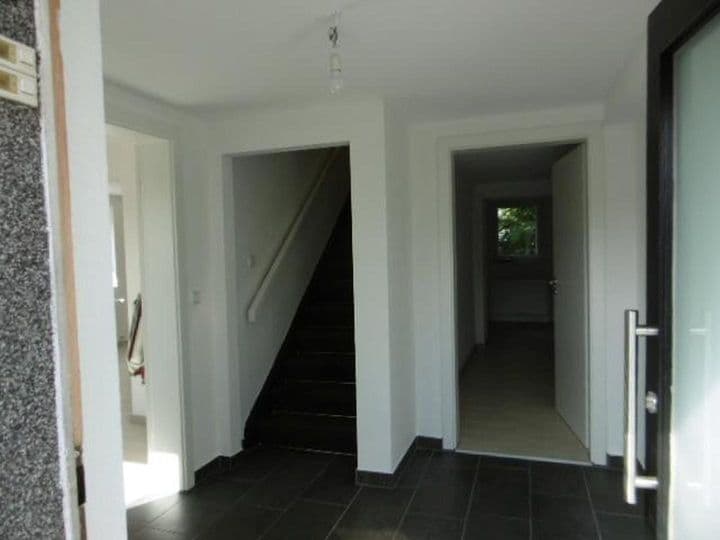 Other for sale in Schwerte                   - Nordrhein-Westfalen, Germany - Image 7