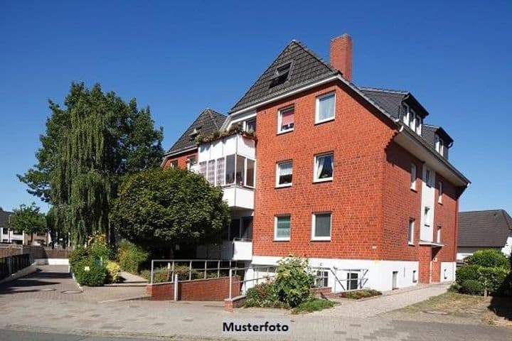 House for sale in Dusseldorf, Germany