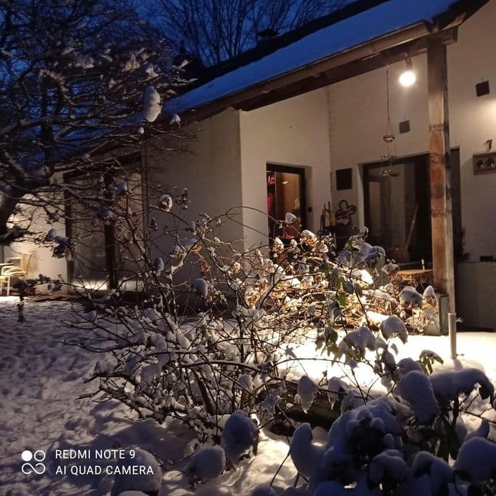 House for sale in Velbert                   - Nordrhein-Westfalen, Germany - Image 2