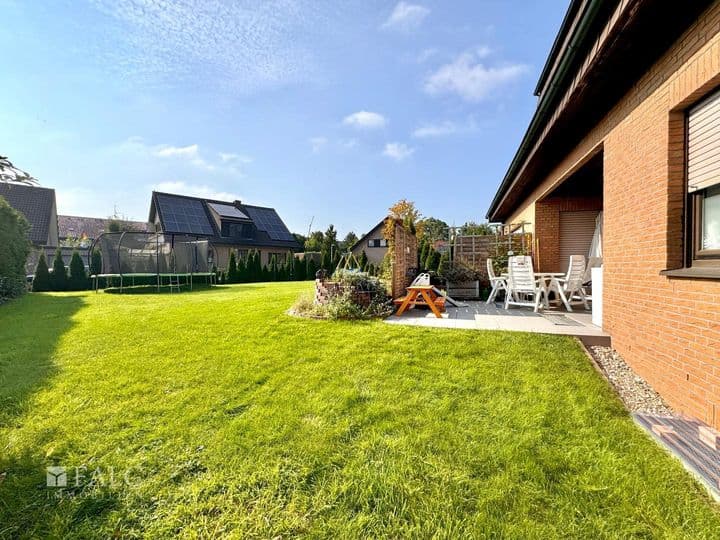 House for sale in Nottuln                   - Nordrhein-Westfalen, Germany - Image 3