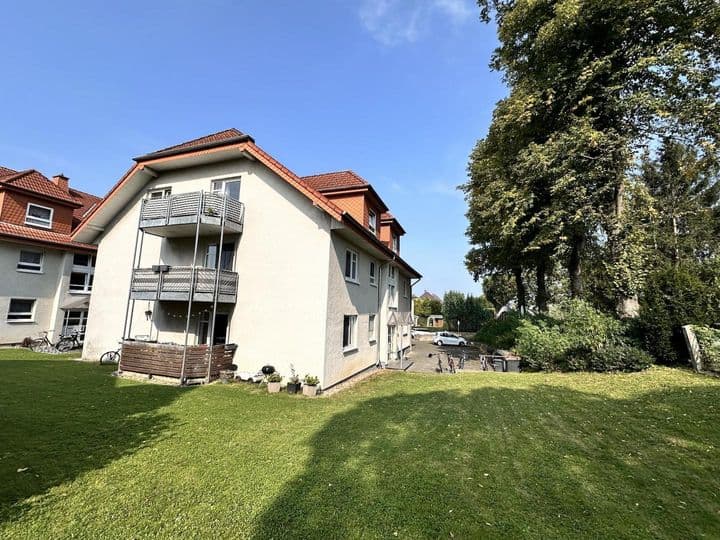 House for sale in Geseke, Germany - Image 3