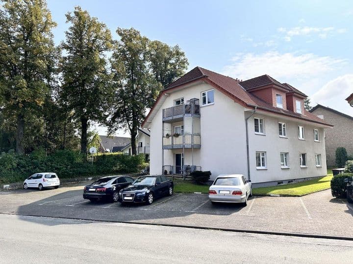 House for sale in Geseke, Germany - Image 4