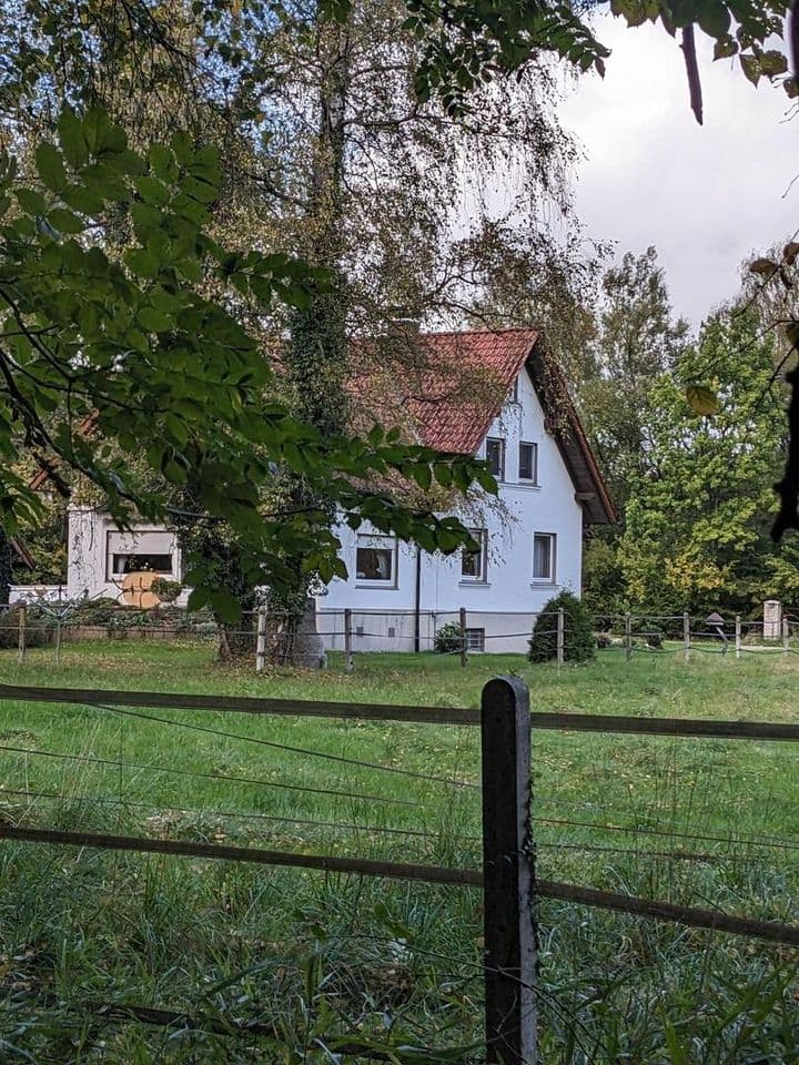 Other for sale in Straße 92                   32758 Detmold                   - Nordrhein-Westfalen, Germany