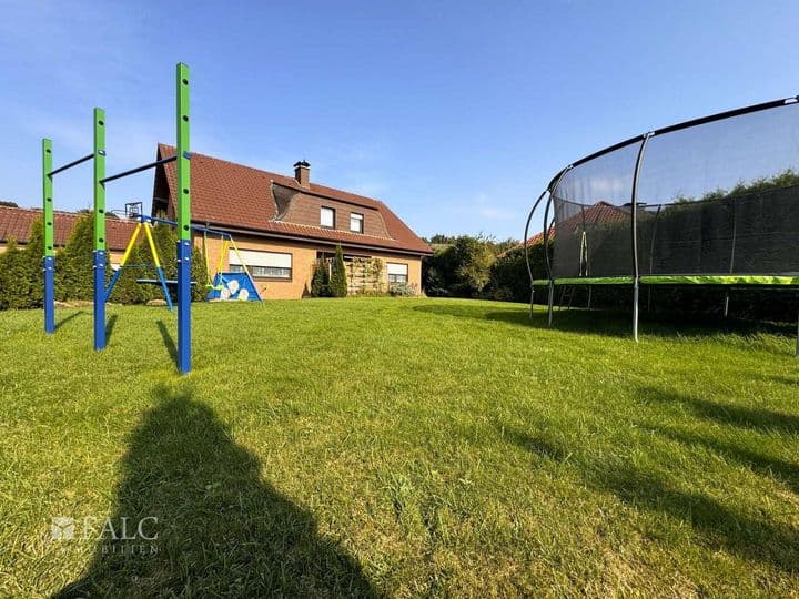 House for sale in Nottuln                   - Nordrhein-Westfalen, Germany - Image 2