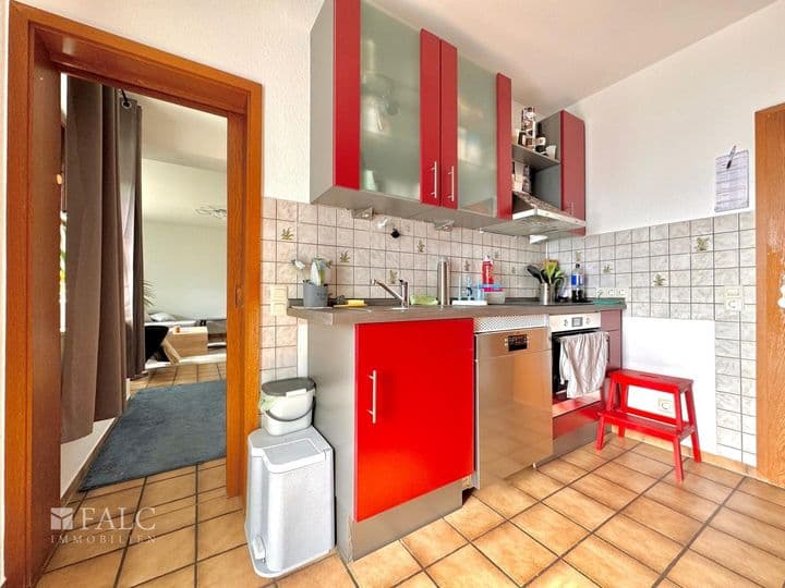 House for sale in Nottuln                   - Nordrhein-Westfalen, Germany - Image 8