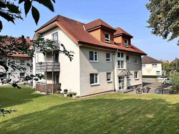 House for sale in Geseke, Germany - Image 2