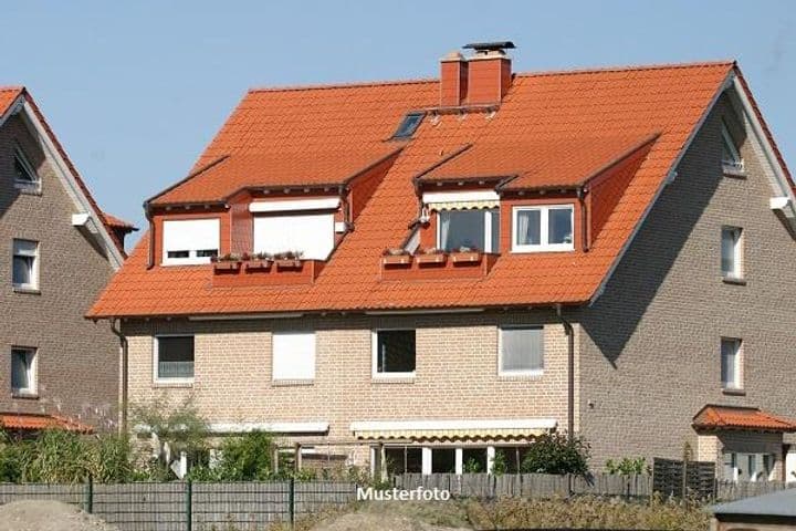 House for sale in Bochum, Germany