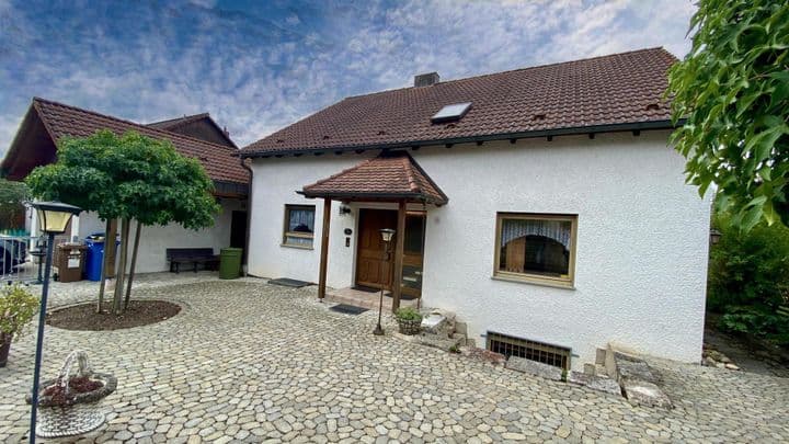 House for sale in Zaberfeld                   - Baden-Wurttemberg, Germany - Image 2