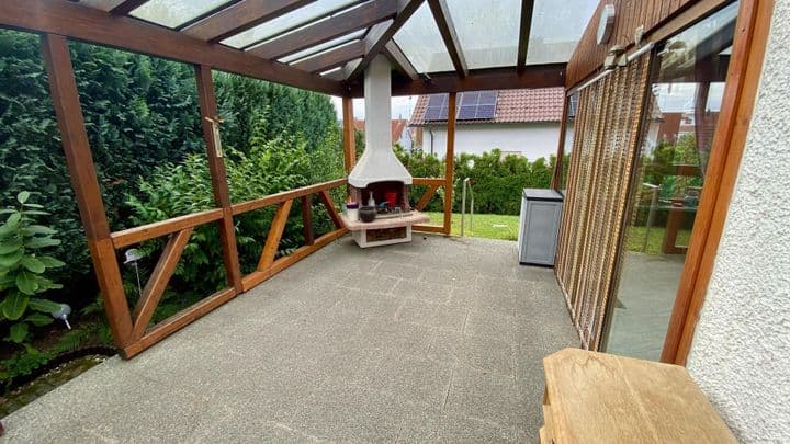 House for sale in Zaberfeld                   - Baden-Wurttemberg, Germany - Image 6