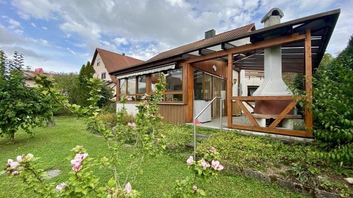 House for sale in Zaberfeld                   - Baden-Wurttemberg, Germany - Image 4