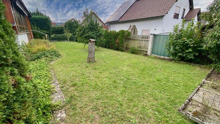 House for sale in Zaberfeld                   - Baden-Wurttemberg, Germany - Image 7