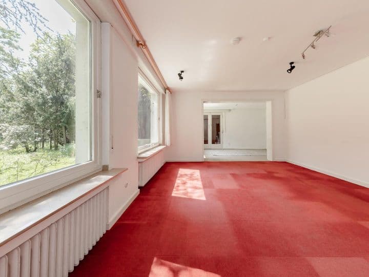 House for sale in Hagen, Germany - Image 3