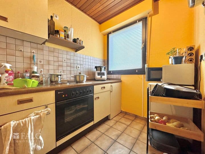 Apartment for sale in Nottuln                   - Nordrhein-Westfalen, Germany - Image 11