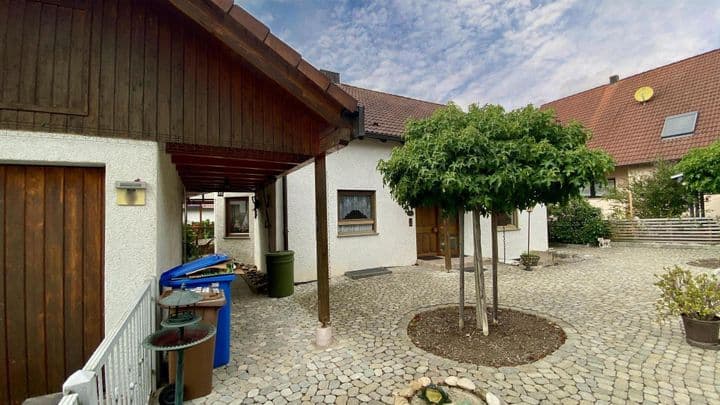 House for sale in Zaberfeld                   - Baden-Wurttemberg, Germany - Image 3