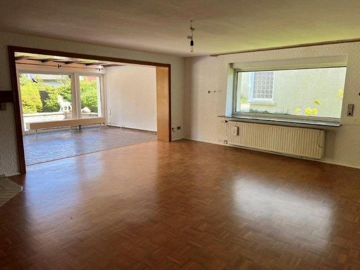 House for sale in Wulfrath                   - Nordrhein-Westfalen, Germany - Image 7