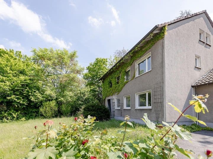 House for sale in Hagen, Germany - Image 11