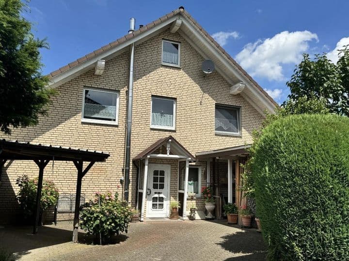 House for sale in Schieder - Schwalenberg, Germany