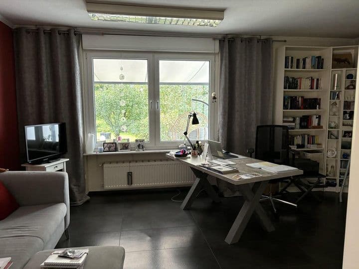 House for sale in Hagen                   - Nordrhein-Westfalen, Germany - Image 8