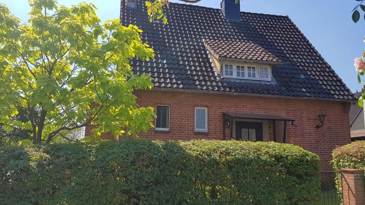 House for rent in Bad Oldesloe                   - Schleswig-Holstein, Germany - Image 4