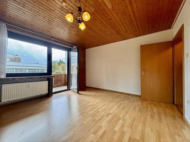 House for sale in Garbsen / Berenbostel, Germany - Image 6