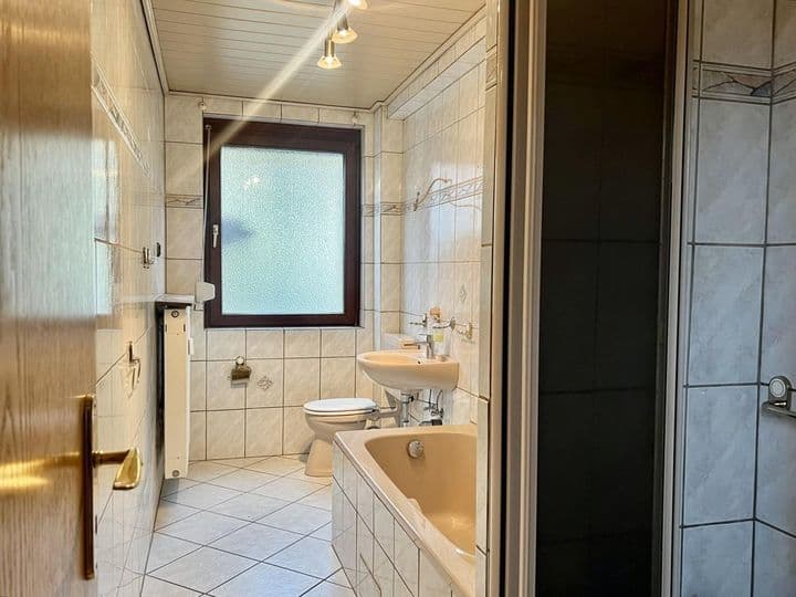 House for sale in Garbsen / Berenbostel, Germany - Image 11