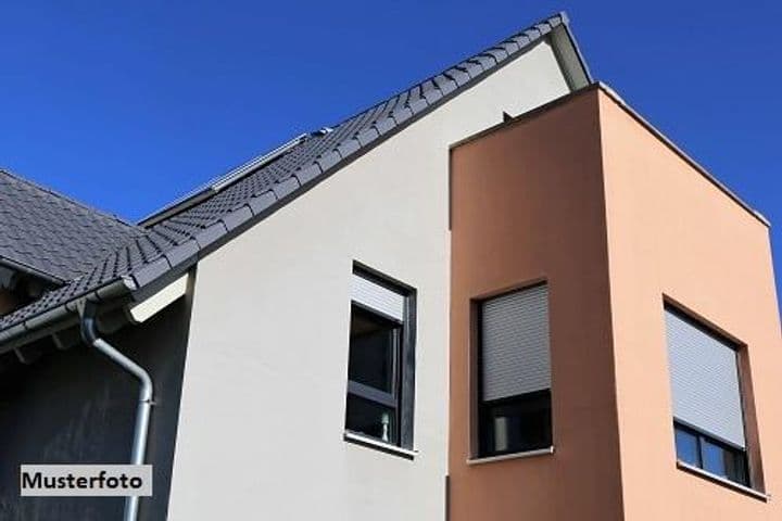 House for sale in Koln, Germany