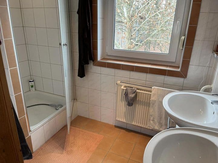 Apartment for sale in Nurnberg, Germany - Image 6