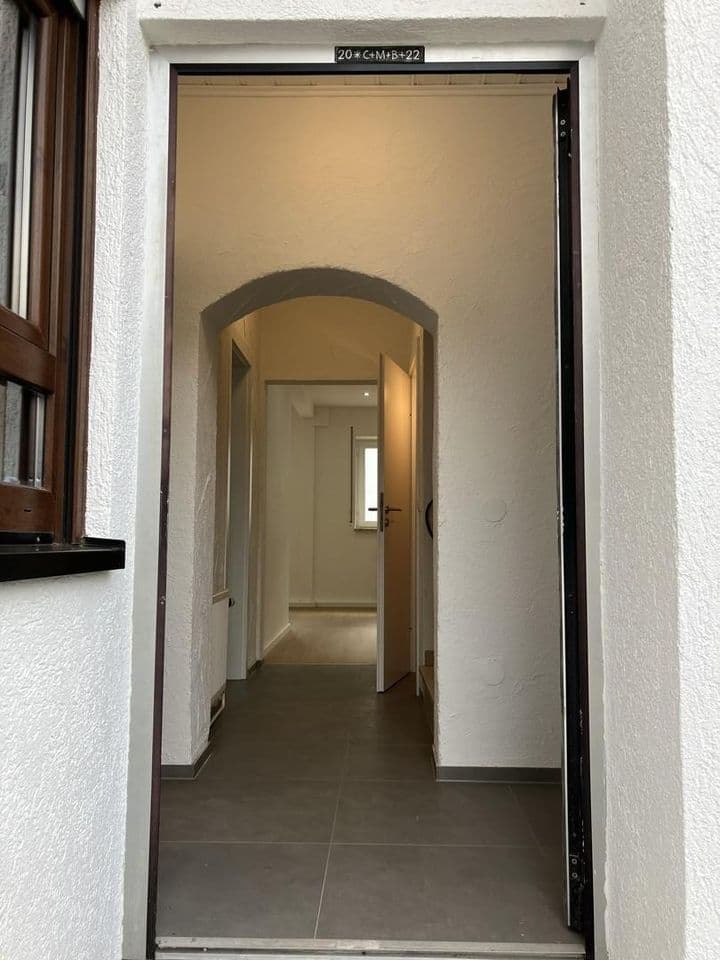 House for rent in Rauenberg                   - Baden-Wurttemberg, Germany - Image 6