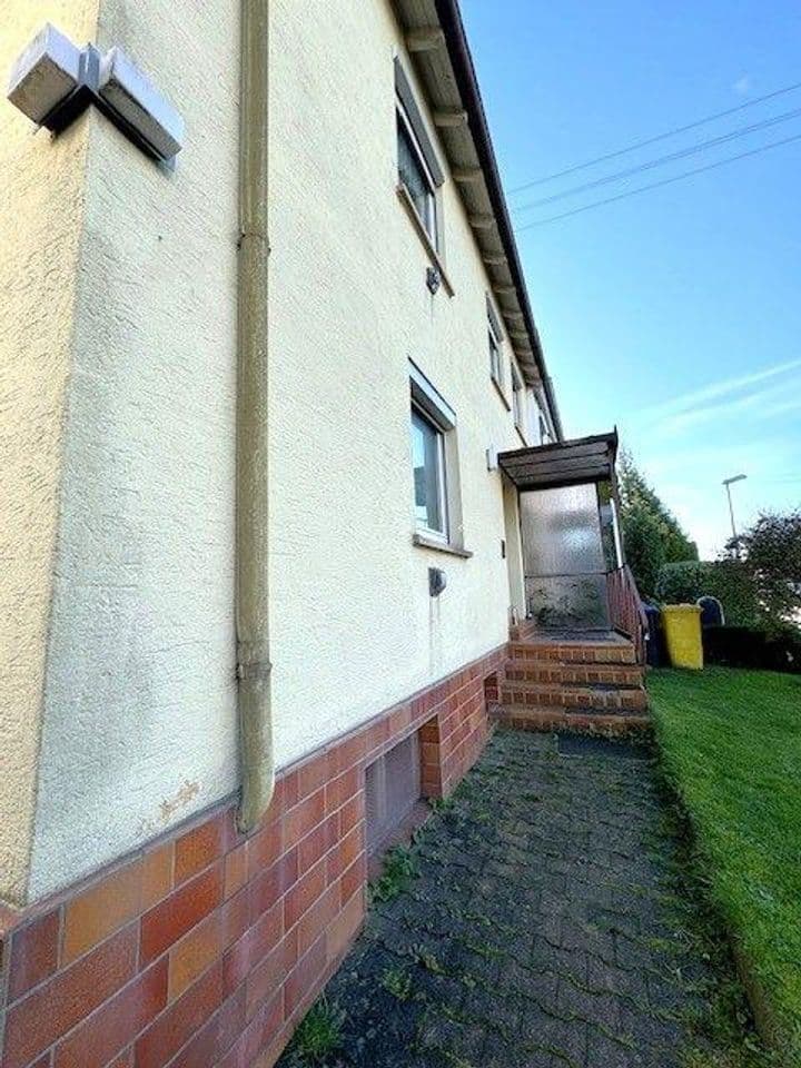 House for sale in Waiblingen                   - Baden-Wurttemberg, Germany - Image 3