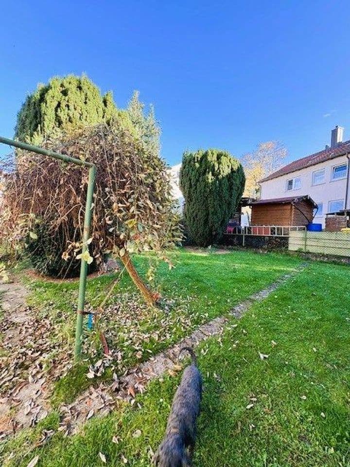 House for sale in Waiblingen                   - Baden-Wurttemberg, Germany - Image 7