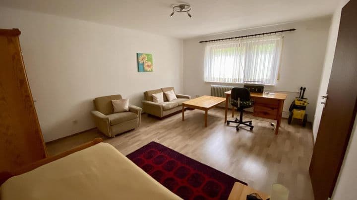 Apartment for sale in Ilsfeld                   - Baden-Wurttemberg, Germany - Image 8