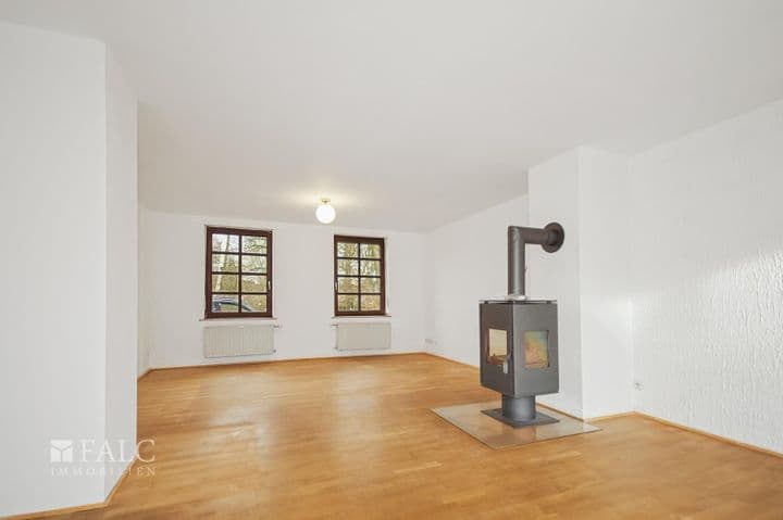 House for rent in Krefeld                   - Nordrhein-Westfalen, Germany - Image 4