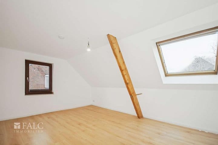 House for rent in Krefeld                   - Nordrhein-Westfalen, Germany - Image 10