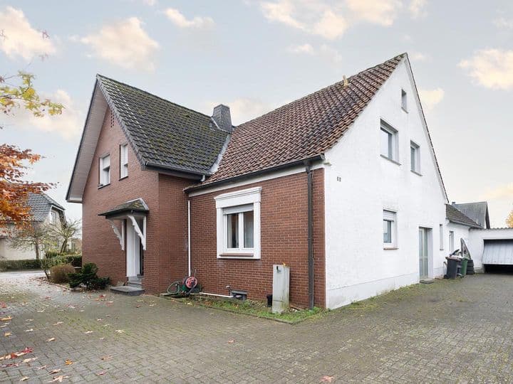 House for sale in Bunde, Germany - Image 5