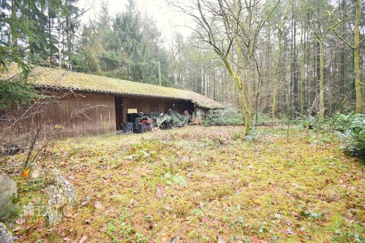 House for sale in Oerlinghausen                   - Nordrhein-Westfalen, Germany - Image 3