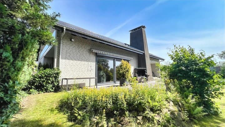 House for sale in Glinde                   - Schleswig-Holstein, Germany - Image 5