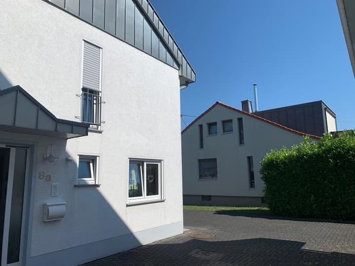 House for sale in Sankt Augustin, Germany - Image 77