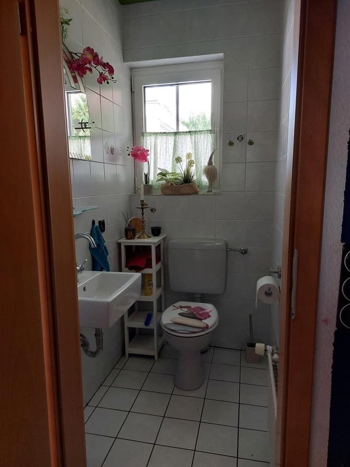 House for sale in Lehrte                   - Niedersachsen, Germany - Image 6