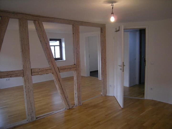 House for rent in 48                   70327 Stuttgart                   - Baden-Wurttemberg, Germany - Image 7