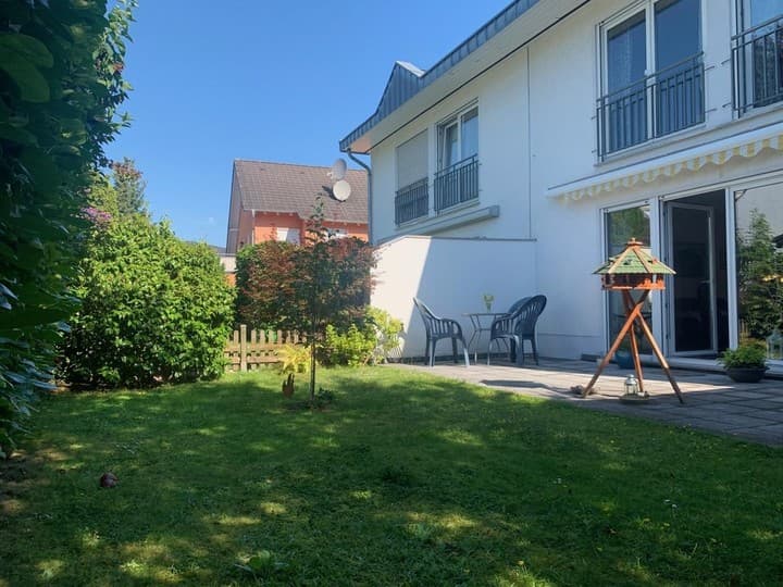 House for sale in Sankt Augustin, Germany - Image 75