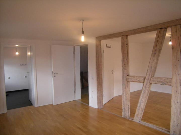 House for rent in 48                   70327 Stuttgart                   - Baden-Wurttemberg, Germany - Image 9