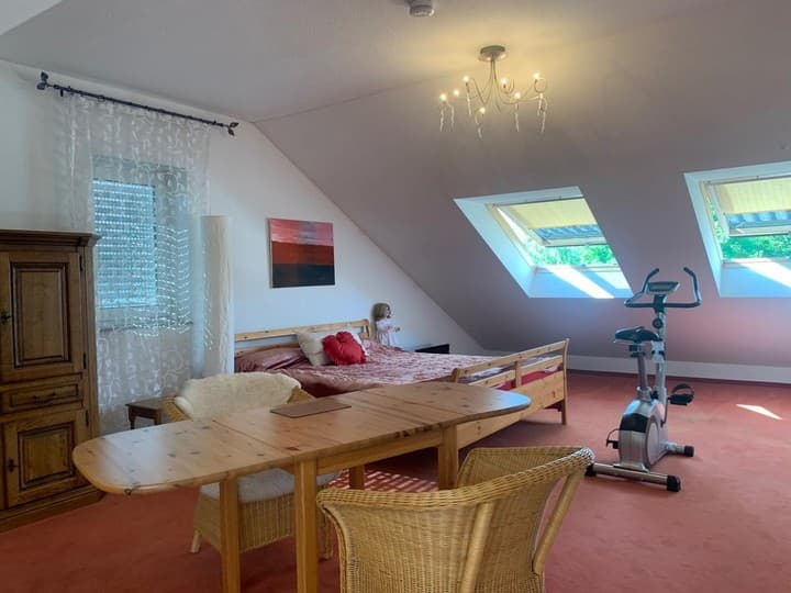 House for sale in Sankt Augustin, Germany - Image 59