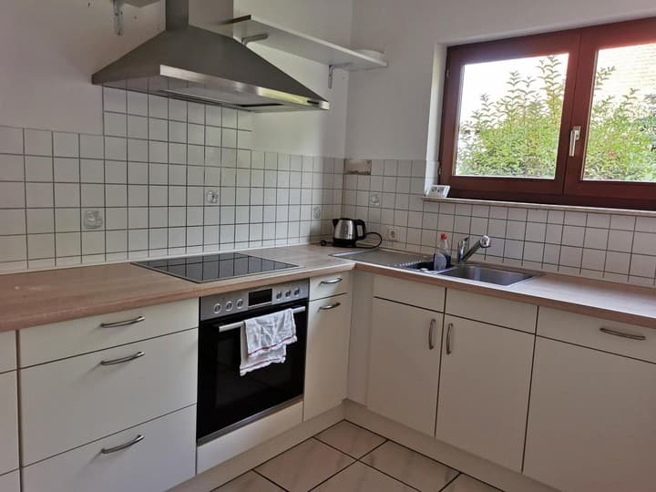 House for rent in Gomaringen                   - Baden-Wurttemberg, Germany - Image 4